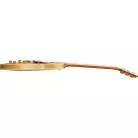 GIBSON - 1959 ES-355 REISSUE STOP BAR VOS VINTAGE NATURAL