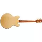 GIBSON - 1959 ES-355 REISSUE STOP BAR VOS VINTAGE NATURAL