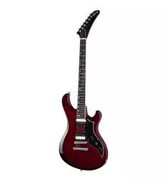 GIBSON -  