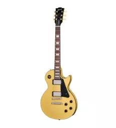 GIBSON -  
