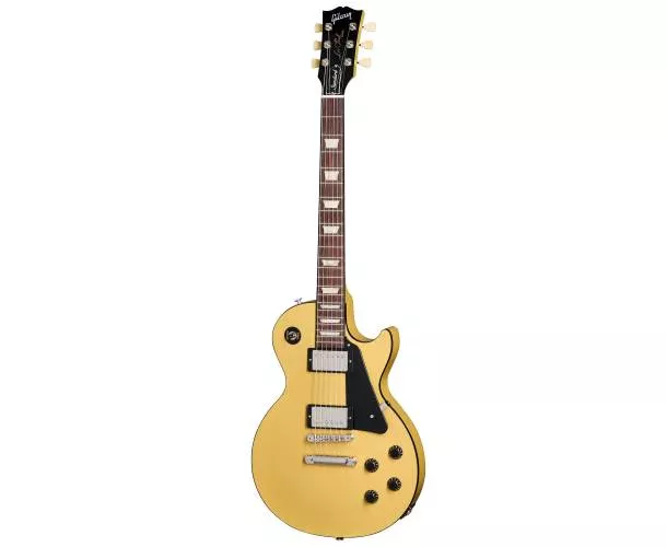 GIBSON - GIBSON -