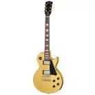 GIBSON -  