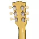 GIBSON -  