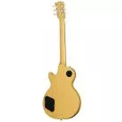 GIBSON -  