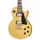 GIBSON -  