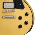 GIBSON -  