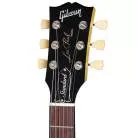 GIBSON -  