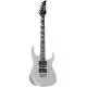 IBANEZ - GRG170DXSV SILVER