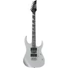 IBANEZ - GRG170DXSV SILVER