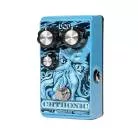 PEDALE DOD CHTHONIC FUZZ