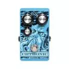 PEDALE DOD CHTHONIC FUZZ