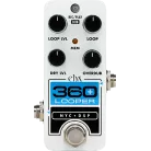 ELECTRO-HARMONIX - PICO 360+ LOOPER