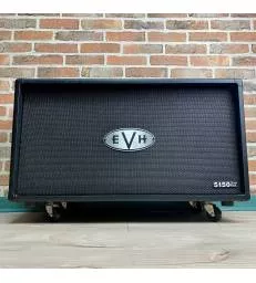 EVH - 5150III 212 BLACK