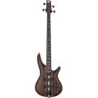 IBANEZ - SR1350BDUF DUAL MOCHA BURST FLAT