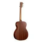 MARTIN - 000-15E