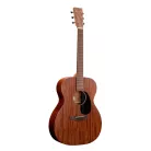 MARTIN - 000-15E