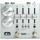 COLLISION DEVICES - TARS DLX