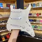 DIMARZIO - AREA Strat Replacement Pickguard