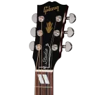 GIBSON ACOUSTIC - HUMMINGBIRD STUDIO EC TRI-BURST SATIN