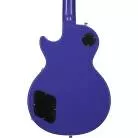 EPIPHONE - LES PAUL STANDARD '60S PURPLE SPARKLE