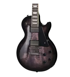 GIBSON ELECTRIC - LES PAUL...