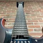 SCHECTER - SCHECTER - SUN VALLEY SUPER SHREDDER EXOTIC FR ZIRICOTE