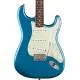 FENDER - LIMITED EDITION ROAD WORN '60S STRATOCASTER LPB