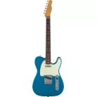 FENDER - LIMITED EDITION ROAD WORN® '60S TELECASTER®