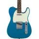 FENDER - LIMITED EDITION ROAD WORN '60S TELECASTER LPB