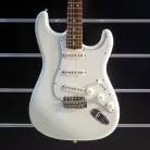 FENDER - AMERICAN VINTAGE 1965 STRAT OW AVEC ETUI