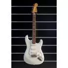 FENDER - AMERICAN VINTAGE 1965 STRAT OW AVEC ETUI