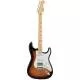 FENDER - 2024 COLLECTION, MADE IN JAPAN HYBRID II STRATOCASTER® HSS