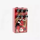 Effets Guitare WALRUS AUDIO