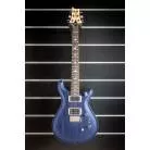 CE24-08 SWAMP ASH SATIN METALLIC MIDNIGHT LTD