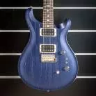 CE24-08 SWAMP ASH SATIN METALLIC MIDNIGHT LTD