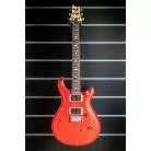 CE24-08 SWAMP ASH SATIN RED APPLE METALLIC LTD