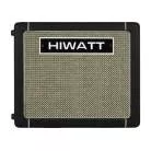 HIWATT - AMPLI GUITARE ACOUSTIQUE ET VOIX 40W SUR BATTERIE
