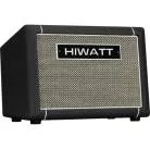 HIWATT - AMPLI GUITARE ACOUSTIQUE ET VOIX 60W