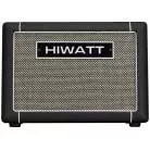 HIWATT - AMPLI GUITARE ACOUSTIQUE ET VOIX 60W