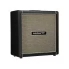 HIWATT - BAFFLE GUITARE HG112