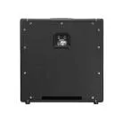 HIWATT - BAFFLE GUITARE HG112