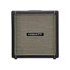 HIWATT - BAFFLE GUITARE HG112