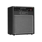 HIWATT - AMPLI GUITARE COMBO TRANSISTORS, 25W, 1X10"