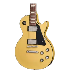 GIBSON -  LES PAUL STANDARD...