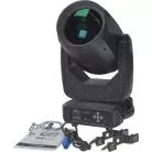 ALGAM LIGHTING - LYRE BEAM 100W
