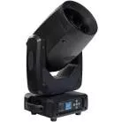 ALGAM LIGHTING - LYRE BEAM 100W