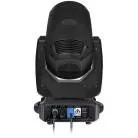 ALGAM LIGHTING - LYRE BEAM 100W