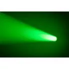 ALGAM LIGHTING - LYRE BEAM 100W