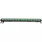 Barres Algam Lighting