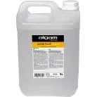 ALGAM LIGHTING - LIQUIDE FUMEE FORTE DENSITE 5L
